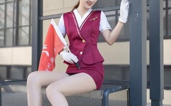 麻婆豆腐传媒入口